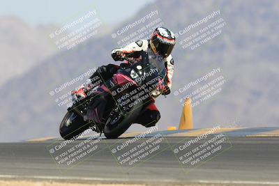 media/May-14-2023-SoCal Trackdays (Sun) [[024eb53b40]]/Turn 9 (1110am)/